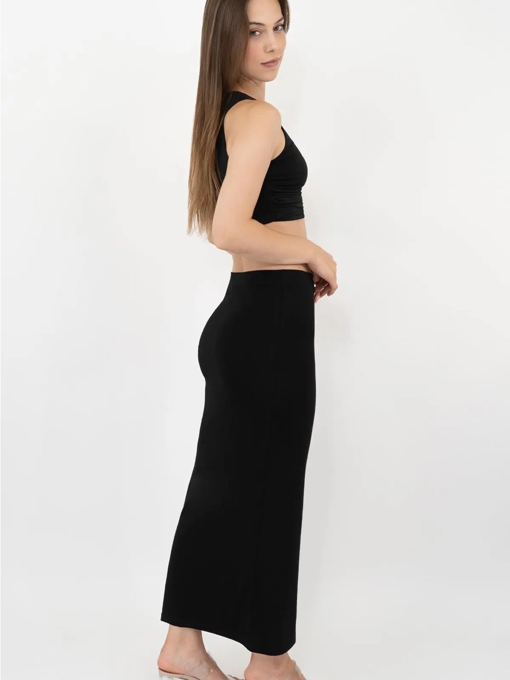 NWT MICHAEL KORS PENCIL SKIRT